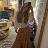 marypaulk09